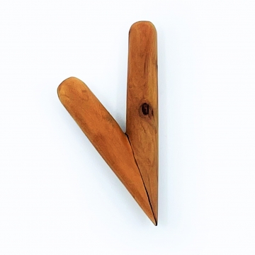 Kuripe Classic CEMARA WOOD