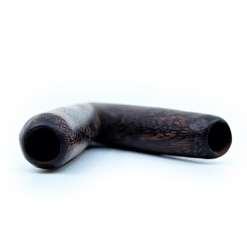 Kuripe Classic TAMARIND WOOD