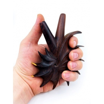 Fibonacci Kuripe SONO WOOD