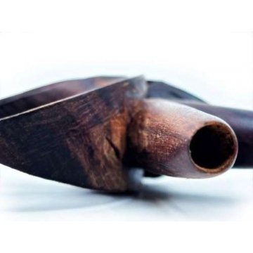 Fibonacci Kuripe SONO WOOD