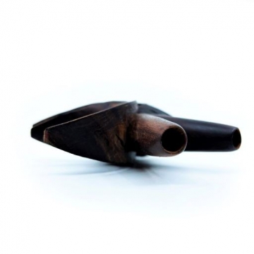 Fibonacci Kuripe SONO WOOD