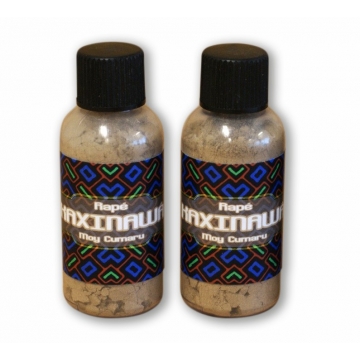 Rapé Kaxinawa Moy Cumaru